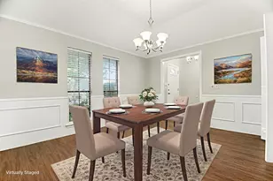 3104 Sugarbush Ln, Carrollton, TX 75007 - Photo 7