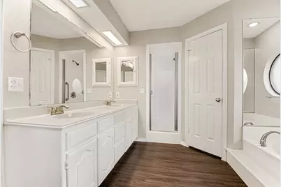 3104 Sugarbush Lane, Carrollton, TX 75007 - Photo 15