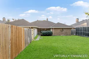 3104 Sugarbush Ln, Carrollton, TX 75007 - Photo 21