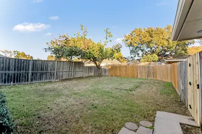3104 Sugarbush Lane, Carrollton, TX 75007 - Photo 23
