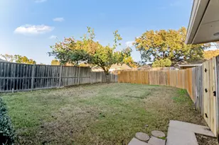 3104 Sugarbush Ln, Carrollton, TX 75007 - Photo 23