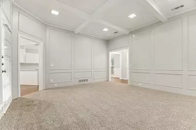 3104 Sugarbush Lane, Carrollton, TX 75007 - Photo 5