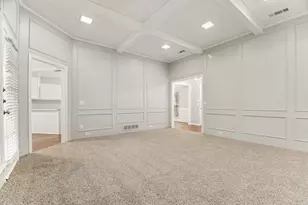 3104 Sugarbush Ln, Carrollton, TX 75007 - Photo 5