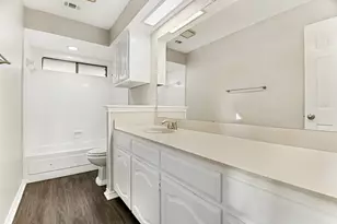 3104 Sugarbush Ln, Carrollton, TX 75007 - Photo 17