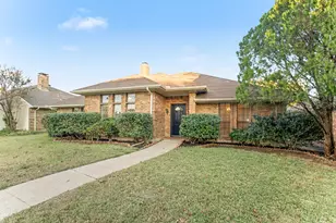 3104 Sugarbush Ln, Carrollton, TX 75007 - Photo 1