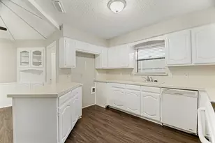 3104 Sugarbush Ln, Carrollton, TX 75007 - Photo 11