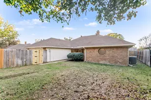 3104 Sugarbush Ln, Carrollton, TX 75007 - Photo 25