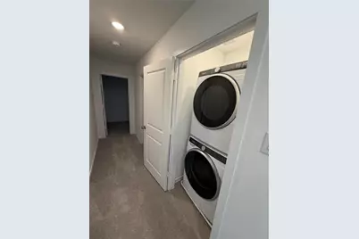 703 Sandhill Crane Lane, Princeton, TX 75407 - Photo 13