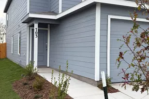 703 Sandhill Crane Ln, Princeton, TX 75407 - Photo 3