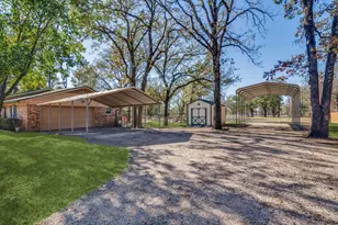 880 S Fm 779, Emory, TX 75440 - Photo 3