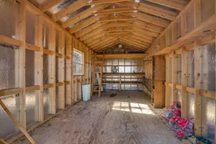 880 S Fm 779, Emory, TX 75440 - Photo 19