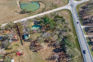 880 S Fm 779, Emory, TX 75440 - Photo 21