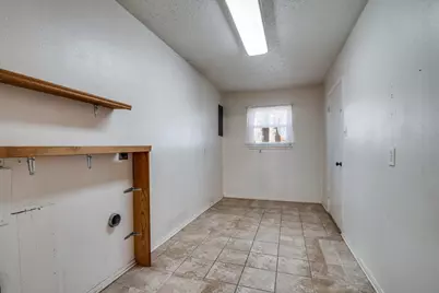 880 S Fm 779, Emory, TX 75440 - Photo 11