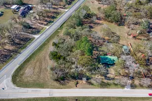 880 S Fm 779, Emory, TX 75440 - Photo 23