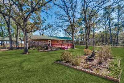 880 S Fm 779, Emory, TX 75440 - Photo 27