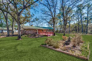 880 S Fm 779, Emory, TX 75440 - Photo 27