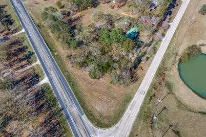 880 S Fm 779, Emory, TX 75440 - Photo 25