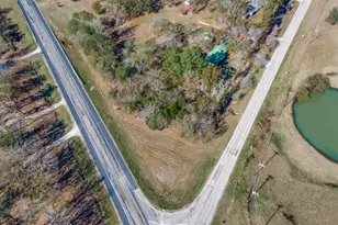 880 S Fm 779, Emory, TX 75440 - Photo 25