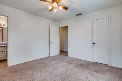 880 S Fm 779, Emory, TX 75440 - Photo 13