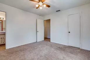 880 S Fm 779, Emory, TX 75440 - Photo 13