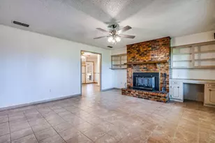 880 S Fm 779, Emory, TX 75440 - Photo 5