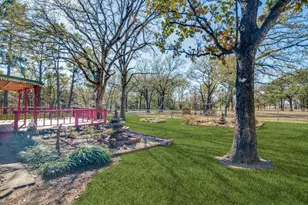 880 S Fm 779, Emory, TX 75440 - Photo 29