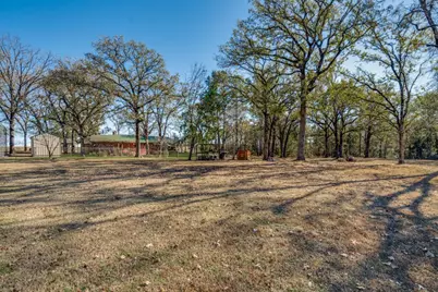 880 S Fm 779, Emory, TX 75440 - Photo 25