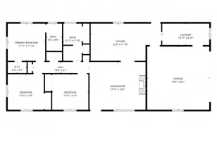 880 S Fm 779, Emory, TX 75440 - Photo 19