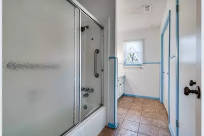 880 S Fm 779, Emory, TX 75440 - Photo 17