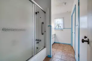 880 S Fm 779, Emory, TX 75440 - Photo 17