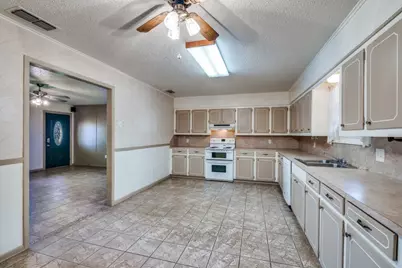 880 S Fm 779, Emory, TX 75440 - Photo 7