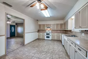 880 S Fm 779, Emory, TX 75440 - Photo 7