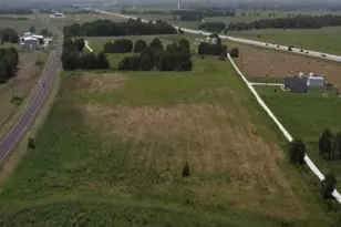 Lot 6 US Hwy 77, Italy, TX 76651 - Photo 1