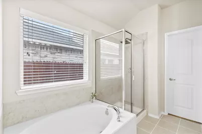 1806 Big Delta Street, Princeton, TX 75407 - Photo 21