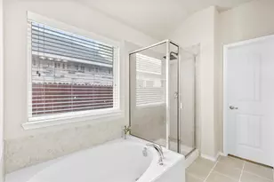 1806 Big Delta St, Princeton, TX 75407 - Photo 21