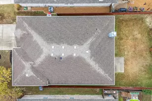 1806 Big Delta St, Princeton, TX 75407 - Photo 31