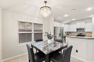 1806 Big Delta St, Princeton, TX 75407 - Photo 7