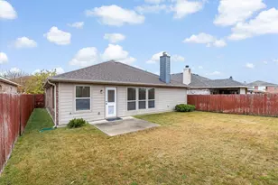 1806 Big Delta St, Princeton, TX 75407 - Photo 29