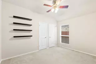 1806 Big Delta St, Princeton, TX 75407 - Photo 25