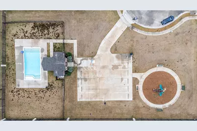 1806 Big Delta Street, Princeton, TX 75407 - Photo 33