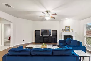 1806 Big Delta St, Princeton, TX 75407 - Photo 13