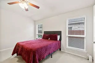 1806 Big Delta St, Princeton, TX 75407 - Photo 17