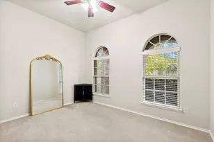 1806 Big Delta St, Princeton, TX 75407 - Photo 23