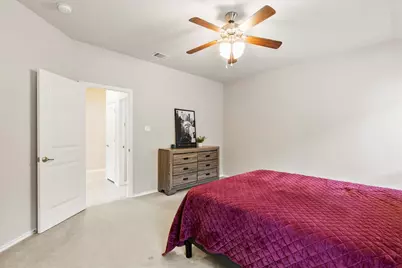 1806 Big Delta Street, Princeton, TX 75407 - Photo 19