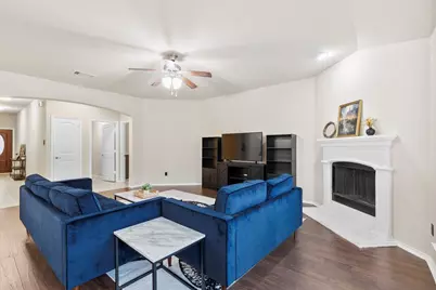 1806 Big Delta Street, Princeton, TX 75407 - Photo 15