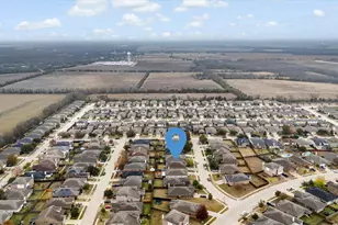 1806 Big Delta St, Princeton, TX 75407 - Photo 35