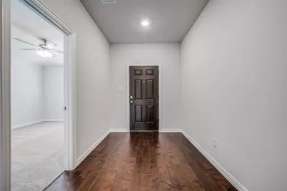 5113 Unity Drive, Denton, TX 76207 - Photo 3