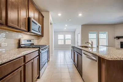 5113 Unity Drive, Denton, TX 76207 - Photo 13