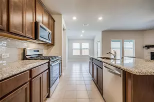 5113 Unity Dr, Denton, TX 76207 - Photo 13