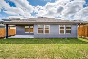 5113 Unity Dr, Denton, TX 76207 - Photo 23